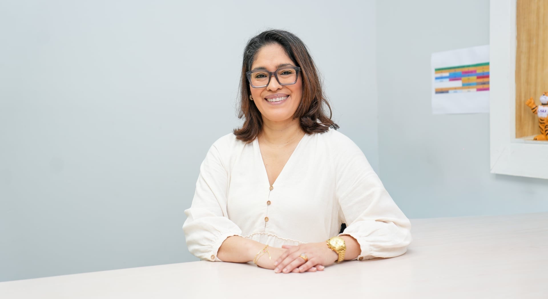 Wendy Yadira Sandoval Mejia